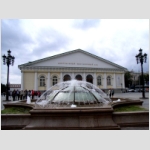 29_062 Moscou.jpg